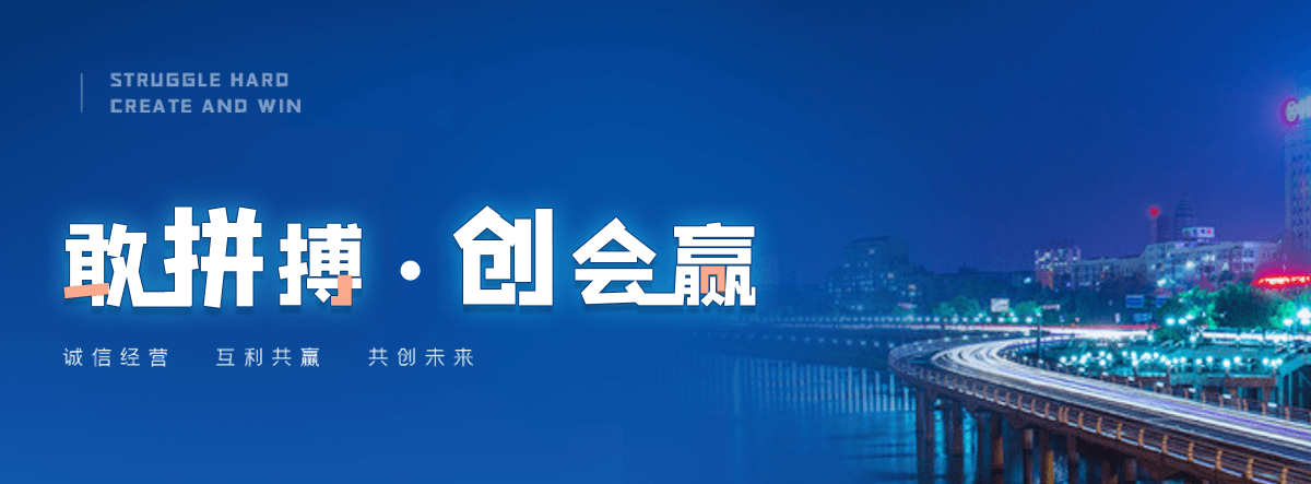唐山离心球墨铸铁管哪家强